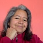 ROJAS MONROY, MARIA DEL ROCIO