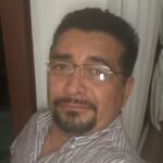 ACOSTA ALEJANDRO, MANUEL