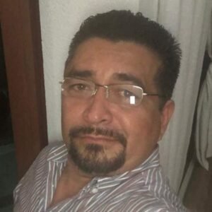 ACOSTA ALEJANDRO, MANUEL