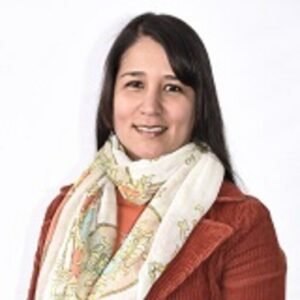 GONZALEZ GOMEZ, DIANA XOCHITL