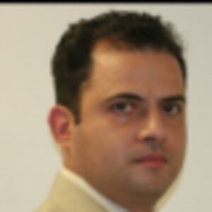 OBREGON PULIDO, GUILLERMO