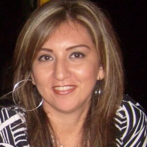 NAVA AGUIRRE, KARLA MARIA