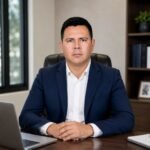 SOLIS POLLORENA, JOSE CRISTOBAL