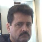 GONZALEZ LAREDO, RUBEN FRANCISCO