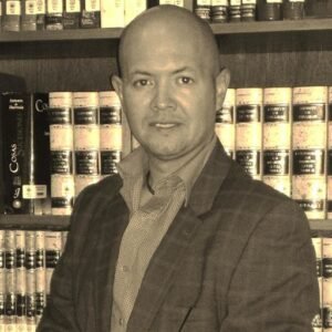 ORTEGA REYES, ANTONIO OSWALDO