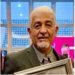 HERNANDEZ ALVAREZ, EFREN
