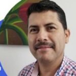 BECERRA BIZARRON, MANUEL ERNESTO