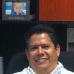 LOPEZ MENDOZA, ADAN