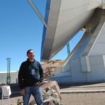 NARANJO ROMERO, RAUL