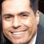 RENDON MALDONADO, JOSE GUADALUPE