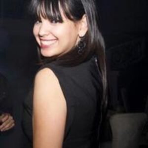 INZUNZA ACEDO, BEATRIZ ELENA