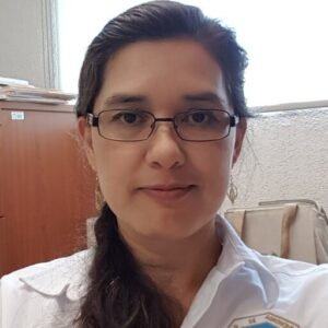 GUTIERREZ DIEZ, ADRIANA