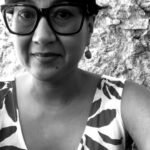 ORTIZ PUCHETA, ARIADNA ERICKA