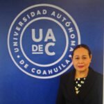 MONTANO PEREZ, BLANCA ESTELA