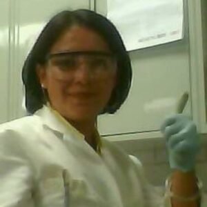 JUAREZ CASTELAN, CARMEN JOSEFINA