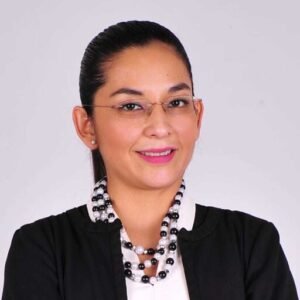 FLORES SANCHEZ, ALEJANDRA