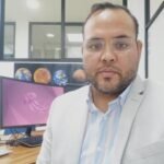 MORENO CHAVEZ, GAMALIEL