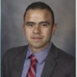 RODRIGUEZ GUTIERREZ, RENE