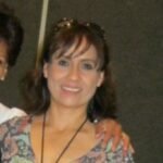 JAUREGUI ULLOA, EDTNA ELVIRA