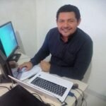 ZAMUDIO TORRES, ILDEFONSO