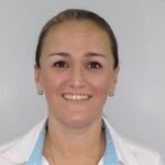 ROESCH RAMOS, LAURA