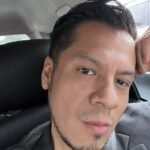 BONILLA CRUZ, LUIS ALFONSO