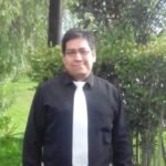 VALENCIA MARQUEZ, DARINEL