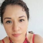 TRUJILLO UBALDO, ELIZABETH