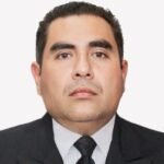 MENA DE LA ROSA, RAFAEL