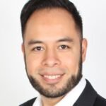 SILVA PARADA, JACOBO