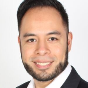 SILVA PARADA, JACOBO