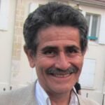ORTEGA VILLASEÑOR, HUMBERTO