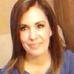 VILLARREAL BALLESTEROS, ANA CECILIA