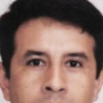 RAYAS ALVAREZ, JUAN ANTONIO