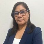 HUIZAR SANCHEZ, MARIA DE LOS ANGELES