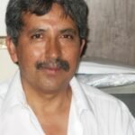 CAMPOS ENRIQUEZ, JOSE OSCAR