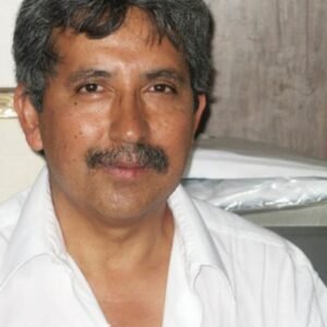 CAMPOS ENRIQUEZ, JOSE OSCAR