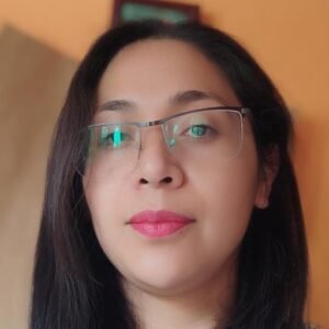 SANTANA CASTAÑEDA, GIOVANNA