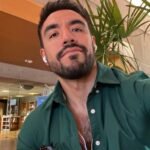 VEGA JIMENEZ, ALEJANDRO LUIS