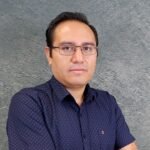 HERNANDEZ GUTIERREZ, CARLOS ALBERTO