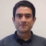 GAMBOA BECERRA, ROBERTO