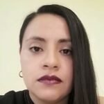 MACIAS PEREZ, MARTHA EDITH