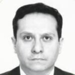 ALDANA FRANCO, FERNANDO