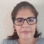 SOTO RODRIGUEZ, SONIA ARACELI