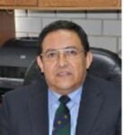 VELAZQUEZ MARTINEZ, ALEJANDRO
