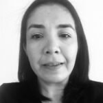 NUÑEZ AYALA, DENISSE ESTELI