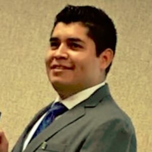FIGUEROA LOPEZ, ALEJANDRO MIGUEL