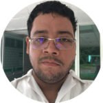 PALMA CANCINO, DAVID JULIAN