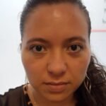 GARCIA ANGELMO, ANA ROSA