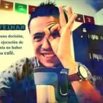 RODRIGUEZ ROBLES, ULISES